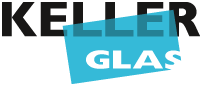 Keller Glass